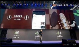 今日头条自媒体人爆料是真的吗,真相还是谣言？