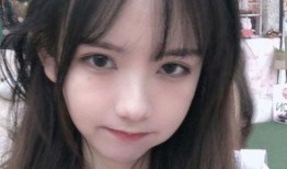 抖音吃瓜网红大全图片,揭秘热门吃瓜达人的幕后故事