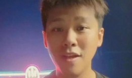 圈内爆料葛斯齐视频合集,视频合集背后的精彩瞬间