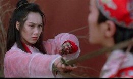 至尊宝最新爆料视频网,幕后真相大起底！