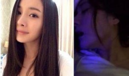 娱乐圈最新爆料杨幂视频,神秘剧情引网友热议！