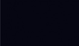 抖音拍的视频如何爆料呢,如何有效曝光社会现象