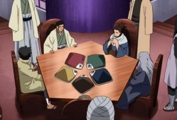 五影会谈团藏爆料视频,团藏爆料视频深度解析