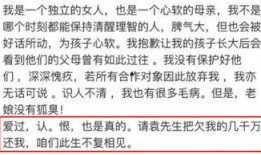 娱乐专访爆料文案范文大全,娱乐专访爆料文案全解析