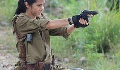 铁血使命全集在线观看,激情燃烧的抗战岁月，英勇无畏的战士传奇