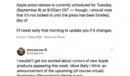 文明最新爆料新闻稿,揭秘最新爆料背后的历史性突破