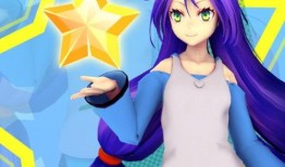 蚁人3最新爆料视频下载,揭秘最新爆料视频，探秘量子领域冒险之旅