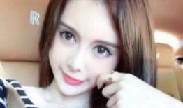 娱乐吃瓜酱女朋友什么系,神秘背景引网友热议